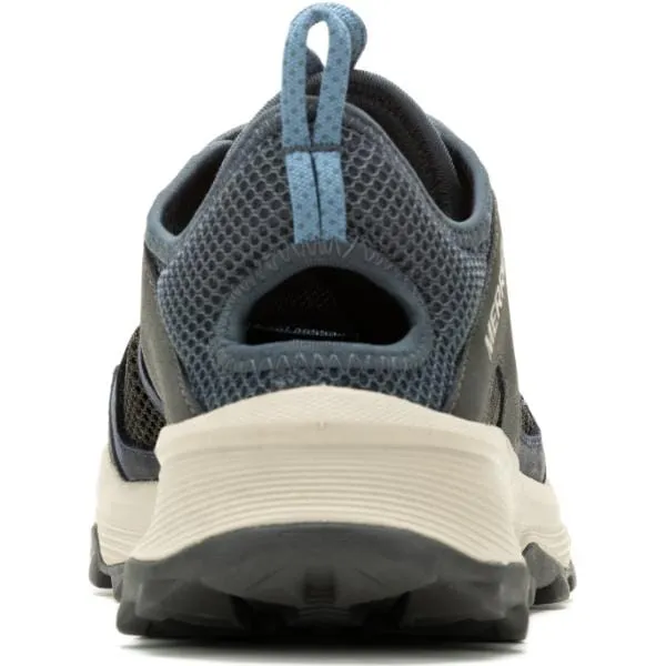 נעלי טיולים מירל לגברים Merrell Speed Strike Slate J037575