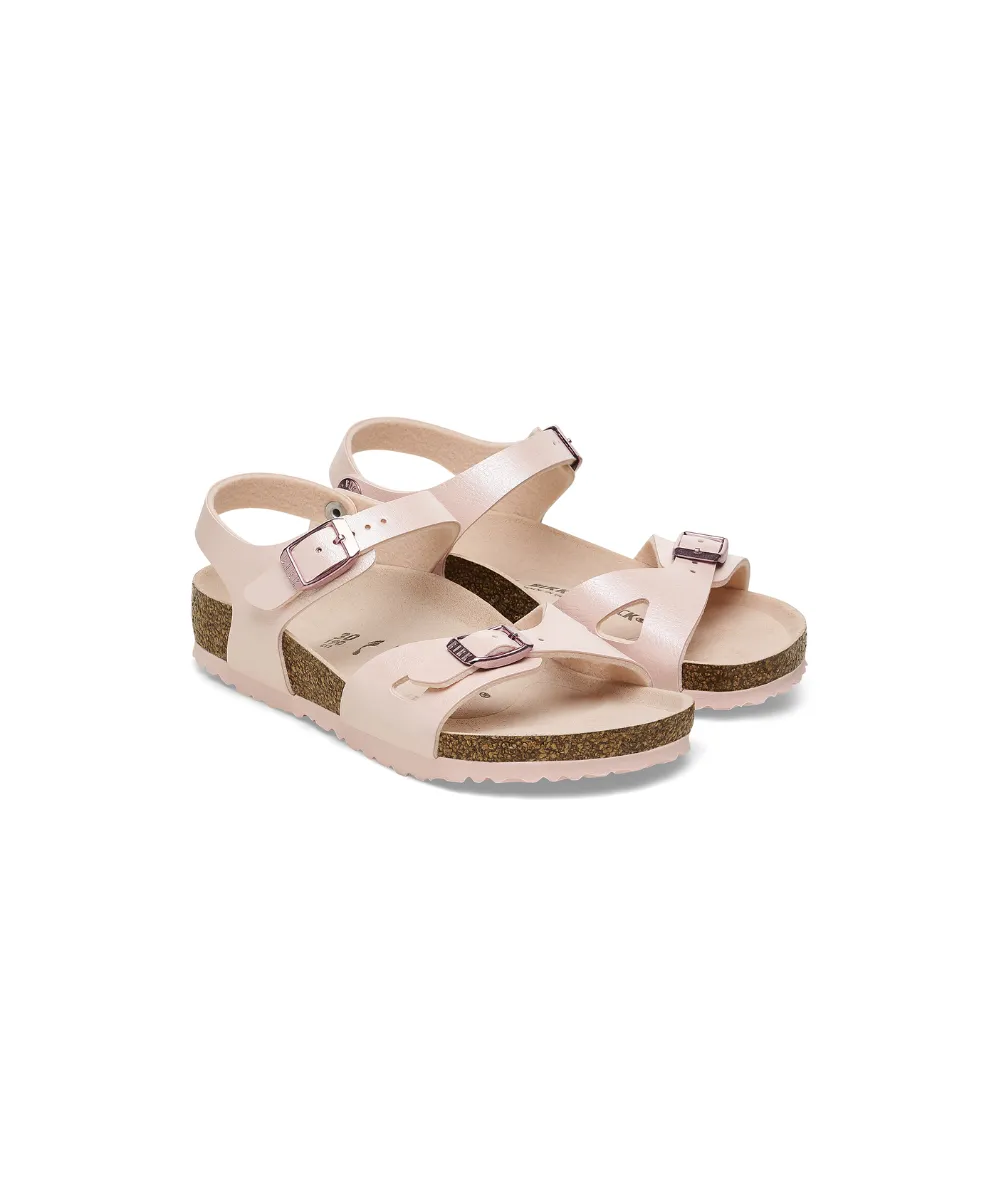 BIRKENSTOCK RIO KIDS