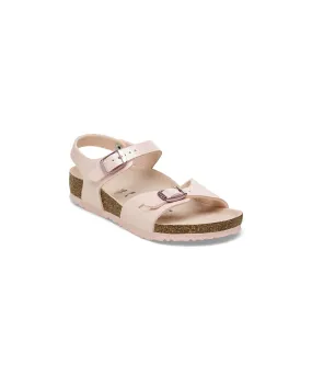 BIRKENSTOCK RIO KIDS