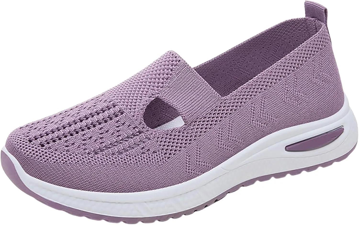 Clearance Items Cheap Stuff Women's Woven Orthopedic Breathable Soft Sole Women's Shoes Casual Casual Sneakers for Women Mens Tennis Shoes Men's Hiking Trekking Shoe Trainers Shoes