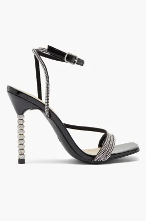 Enchantment Heel