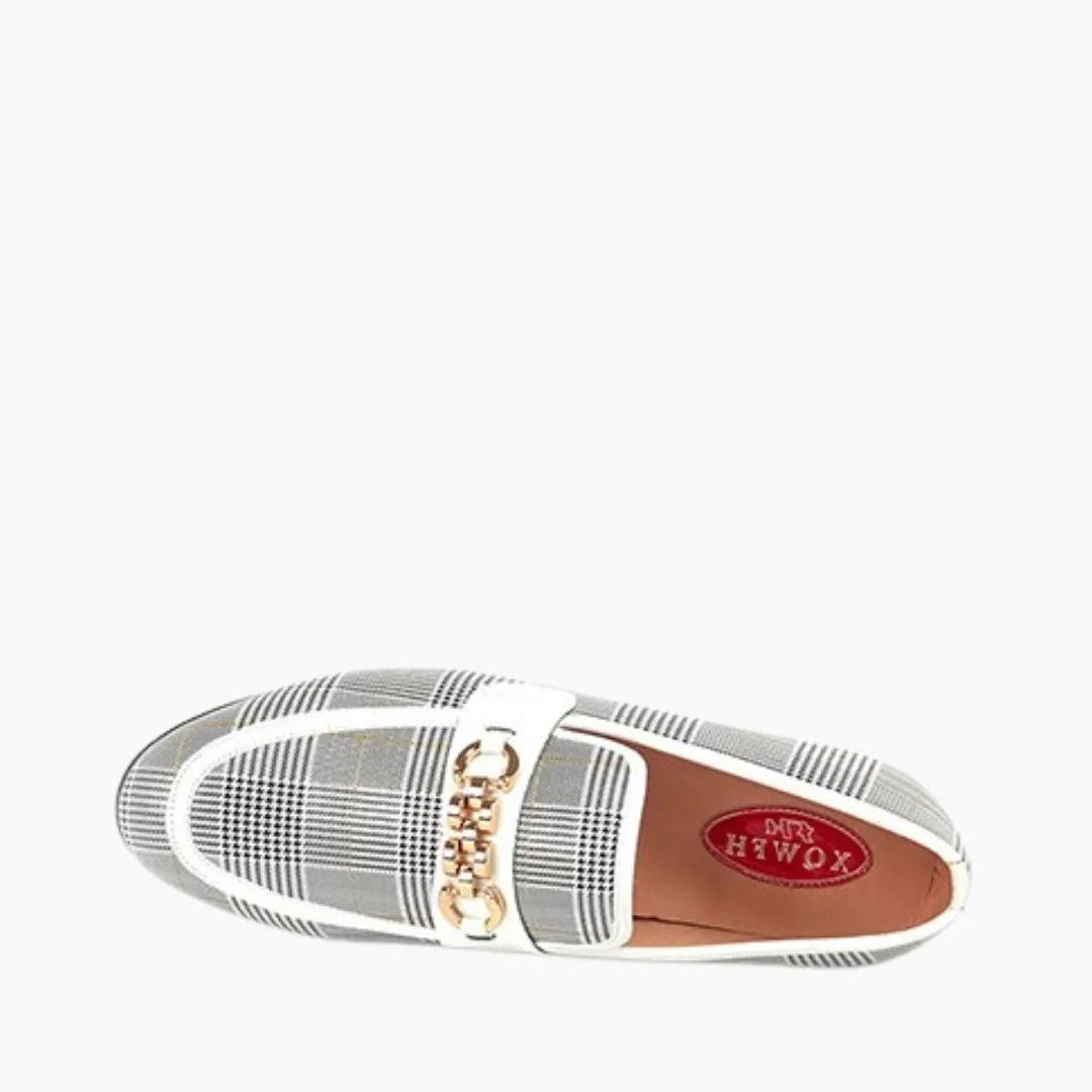Loafers, Sweat Absorbent : Men's Wedding Shoes