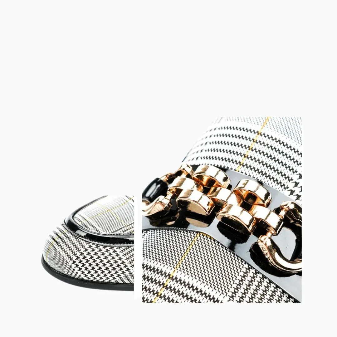 Loafers, Sweat Absorbent : Men's Wedding Shoes