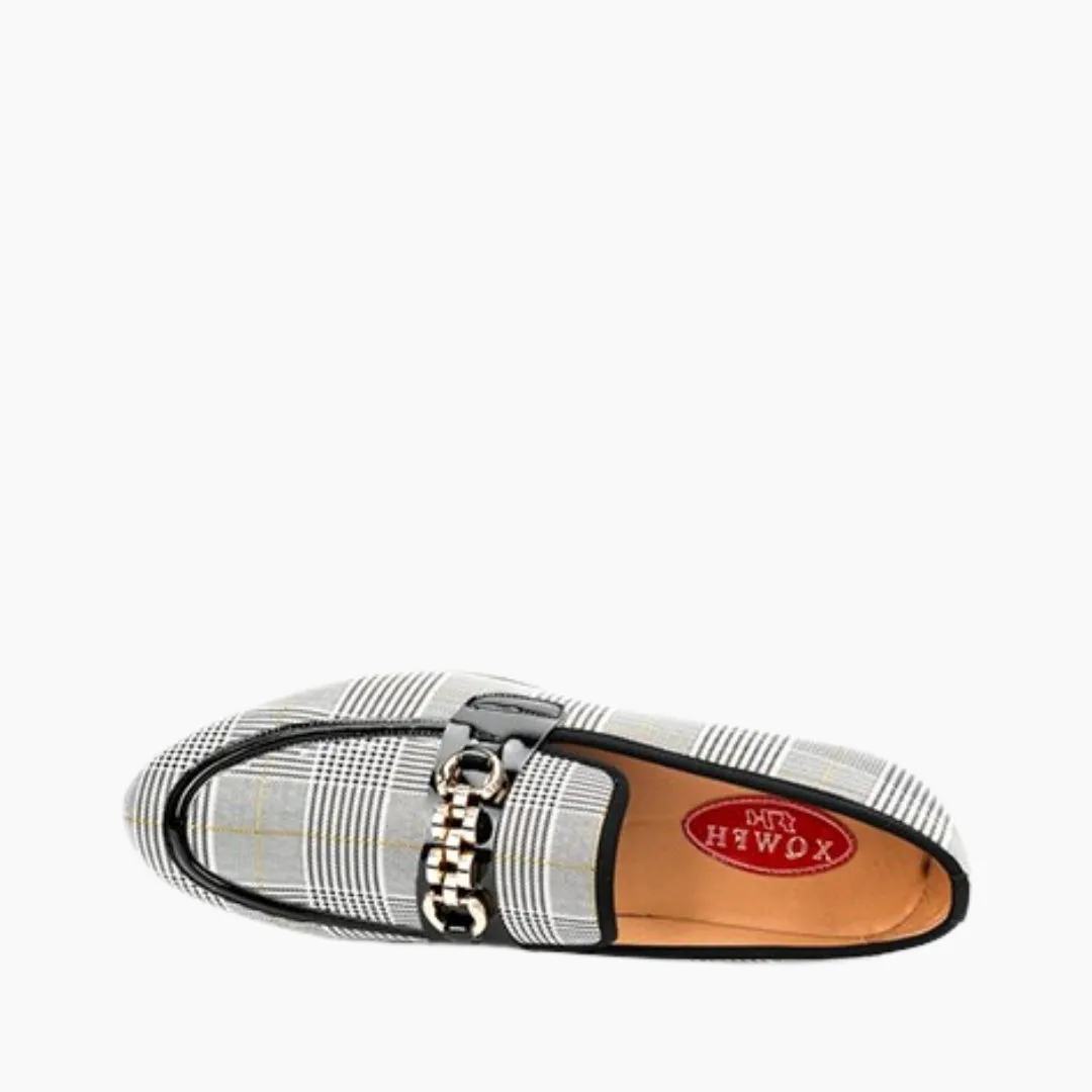 Loafers, Sweat Absorbent : Men's Wedding Shoes