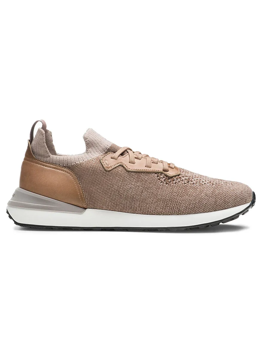 Magnanni Stratus LyteKnit in Torba