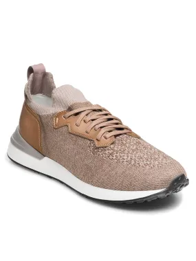 Magnanni Stratus LyteKnit in Torba