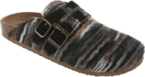 Rocket Dog Women ABEL Comfort Classic Clog Mule