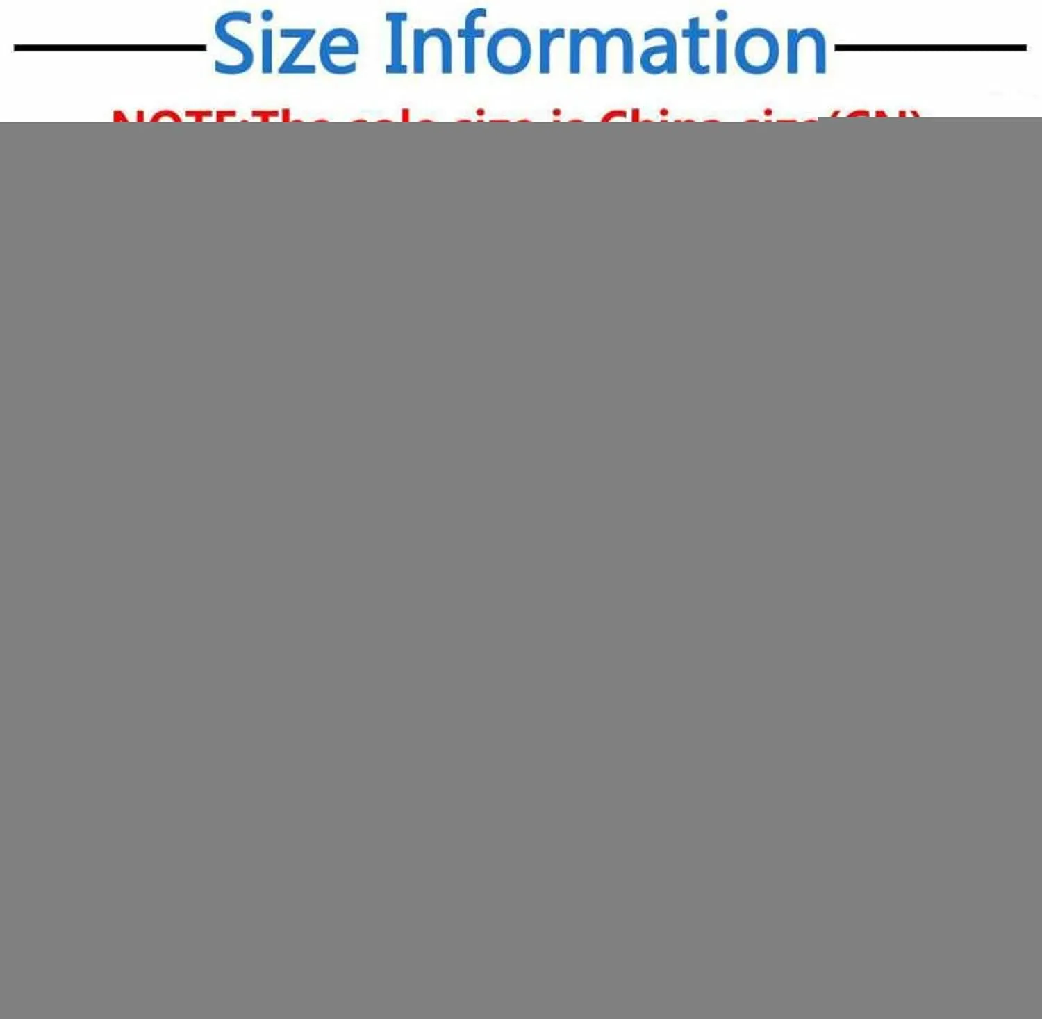 Women's Woven Orthopedic Soft Breathable Shoes Outdoor Comfort Fashion Casual Sneakers Wide Slip-on Tennis Shoes Arch Support Foam Shoes